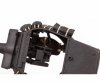 Eduard 36537 M 36 TAMIYA 1/35